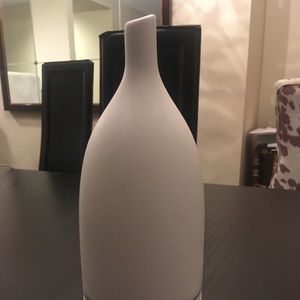 Saje Aroma Om Diffuser
